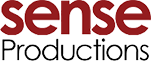 Sense Productions